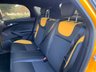 USED 2015 64 FORD FOCUS 2.0 ST-2 5d 247 BHP TANGERINE SCREAM ST2 MODDED