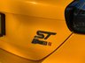 USED 2015 64 FORD FOCUS 2.0 ST-2 5d 247 BHP TANGERINE SCREAM ST2 MODDED