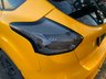 USED 2015 64 FORD FOCUS 2.0 ST-2 5d 247 BHP TANGERINE SCREAM ST2 MODDED