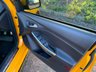 USED 2015 64 FORD FOCUS 2.0 ST-2 5d 247 BHP TANGERINE SCREAM ST2 MODDED