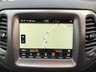 USED 2019 69 JEEP COMPASS 1.6 MULTIJET II LONGITUDE 5d 119 BHP One Owner, Service History, NEW MOT, Euro 6 / ULEZ Compliant Diesel