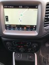 USED 2019 69 JEEP COMPASS 1.6 MULTIJET II LONGITUDE 5d 119 BHP One Owner, Service History, NEW MOT, Euro 6 / ULEZ Compliant Diesel