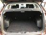 USED 2019 69 JEEP COMPASS 1.6 MULTIJET II LONGITUDE 5d 119 BHP One Owner, Service History, NEW MOT, Euro 6 / ULEZ Compliant Diesel