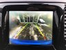 USED 2019 69 JEEP COMPASS 1.4 MULTIAIR II NIGHT EAGLE 5d 138 BHP Full Service History + Just Serviced, One Owner, MOT until September 2023