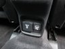 USED 2019 69 JEEP COMPASS 1.4 MULTIAIR II NIGHT EAGLE 5d 138 BHP Full Service History + Just Serviced, One Owner, MOT until September 2023