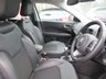 USED 2019 69 JEEP COMPASS 1.4 MULTIAIR II NIGHT EAGLE 5d 138 BHP Full Service History + Just Serviced, One Owner, MOT until September 2023