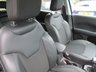 USED 2019 69 JEEP COMPASS 1.4 MULTIAIR II NIGHT EAGLE 5d 138 BHP Full Service History + Just Serviced, One Owner, MOT until September 2023