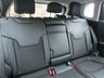 USED 2019 69 JEEP COMPASS 1.4 MULTIAIR II NIGHT EAGLE 5d 138 BHP Full Service History + Just Serviced, One Owner, MOT until September 2023
