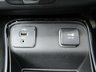 USED 2019 69 JEEP COMPASS 1.4 MULTIAIR II NIGHT EAGLE 5d 138 BHP Full Service History + Just Serviced, One Owner, MOT until September 2023