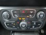 USED 2019 69 JEEP COMPASS 1.4 MULTIAIR II NIGHT EAGLE 5d 138 BHP Full Service History + Just Serviced, One Owner, MOT until September 2023