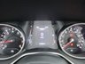 USED 2019 69 JEEP COMPASS 1.4 MULTIAIR II NIGHT EAGLE 5d 138 BHP Full Service History + Just Serviced, One Owner, MOT until September 2023