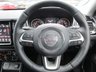 USED 2019 69 JEEP COMPASS 1.4 MULTIAIR II NIGHT EAGLE 5d 138 BHP Full Service History + Just Serviced, One Owner, MOT until September 2023