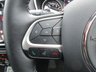 USED 2019 69 JEEP COMPASS 1.4 MULTIAIR II NIGHT EAGLE 5d 138 BHP Full Service History + Just Serviced, One Owner, MOT until September 2023