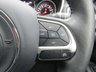 USED 2019 69 JEEP COMPASS 1.4 MULTIAIR II NIGHT EAGLE 5d 138 BHP Full Service History + Just Serviced, One Owner, MOT until September 2023