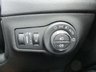 USED 2019 69 JEEP COMPASS 1.4 MULTIAIR II NIGHT EAGLE 5d 138 BHP Full Service History + Just Serviced, One Owner, MOT until September 2023