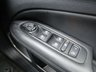 USED 2019 69 JEEP COMPASS 1.4 MULTIAIR II NIGHT EAGLE 5d 138 BHP Full Service History + Just Serviced, One Owner, MOT until September 2023