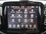 USED 2019 69 JEEP COMPASS 1.4 MULTIAIR II NIGHT EAGLE 5d 138 BHP Full Service History + Just Serviced, One Owner, MOT until September 2023