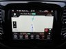 USED 2019 69 JEEP COMPASS 1.4 MULTIAIR II NIGHT EAGLE 5d 138 BHP Full Service History + Just Serviced, One Owner, MOT until September 2023