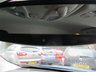 USED 2019 69 JEEP COMPASS 1.4 MULTIAIR II NIGHT EAGLE 5d 138 BHP Full Service History + Just Serviced, One Owner, MOT until September 2023