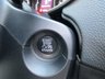 USED 2019 69 JEEP COMPASS 1.4 MULTIAIR II NIGHT EAGLE 5d 138 BHP Full Service History + Just Serviced, One Owner, MOT until September 2023