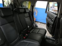 USED 2019 69 MITSUBISHI OUTLANDER 2.0 EXCEED 5d 148 BHP SAT NAV LEATHER HEATED CRUISE 1 OWNER MITSUBISHI WARRANTY TILL DEC 2024