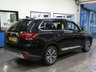 USED 2019 69 MITSUBISHI OUTLANDER 2.0 EXCEED 5d 148 BHP SAT NAV LEATHER HEATED CRUISE 1 OWNER MITSUBISHI WARRANTY TILL DEC 2024
