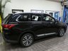 USED 2019 69 MITSUBISHI OUTLANDER 2.0 EXCEED 5d 148 BHP SAT NAV LEATHER HEATED CRUISE 1 OWNER MITSUBISHI WARRANTY TILL DEC 2024