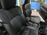 USED 2019 69 MITSUBISHI OUTLANDER 2.0 EXCEED 5d 148 BHP SAT NAV LEATHER HEATED CRUISE 1 OWNER MITSUBISHI WARRANTY TILL DEC 2024