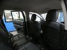USED 2019 69 MITSUBISHI OUTLANDER 2.0 EXCEED 5d 148 BHP SAT NAV LEATHER HEATED CRUISE 1 OWNER MITSUBISHI WARRANTY TILL DEC 2024