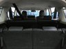 USED 2019 69 MITSUBISHI OUTLANDER 2.0 EXCEED 5d 148 BHP SAT NAV LEATHER HEATED CRUISE 1 OWNER MITSUBISHI WARRANTY TILL DEC 2024