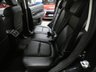 USED 2019 69 MITSUBISHI OUTLANDER 2.0 EXCEED 5d 148 BHP SAT NAV LEATHER HEATED CRUISE 1 OWNER MITSUBISHI WARRANTY TILL DEC 2024