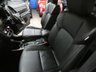 USED 2019 69 MITSUBISHI OUTLANDER 2.0 EXCEED 5d 148 BHP SAT NAV LEATHER HEATED CRUISE 1 OWNER MITSUBISHI WARRANTY TILL DEC 2024