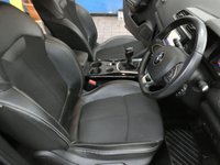 USED 2018 18 RENAULT KADJAR 1.5 DYNAMIQUE S NAV DCI 5d 110 BHP Euro 6, CAZ AND ULEZ COMPLIANT, Sat Nav, Apple Car Play, Cruise Control