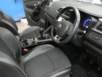 USED 2018 18 RENAULT KADJAR 1.5 DYNAMIQUE S NAV DCI 5d 110 BHP Euro 6, CAZ AND ULEZ COMPLIANT, Sat Nav, Apple Car Play, Cruise Control
