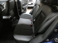 USED 2018 18 RENAULT KADJAR 1.5 DYNAMIQUE S NAV DCI 5d 110 BHP Euro 6, CAZ AND ULEZ COMPLIANT, Sat Nav, Apple Car Play, Cruise Control