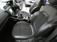 USED 2018 18 RENAULT KADJAR 1.5 DYNAMIQUE S NAV DCI 5d 110 BHP Euro 6, CAZ AND ULEZ COMPLIANT, Sat Nav, Apple Car Play, Cruise Control