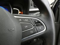 USED 2018 18 RENAULT KADJAR 1.5 DYNAMIQUE S NAV DCI 5d 110 BHP Euro 6, CAZ AND ULEZ COMPLIANT, Sat Nav, Apple Car Play, Cruise Control