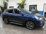 USED 2018 18 RENAULT KADJAR 1.5 DYNAMIQUE S NAV DCI 5d 110 BHP Euro 6, CAZ AND ULEZ COMPLIANT, Sat Nav, Apple Car Play, Cruise Control