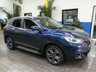 USED 2018 18 RENAULT KADJAR 1.5 DYNAMIQUE S NAV DCI 5d 110 BHP Euro 6, CAZ AND ULEZ COMPLIANT, Sat Nav, Apple Car Play, Cruise Control