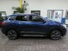 USED 2018 18 RENAULT KADJAR 1.5 DYNAMIQUE S NAV DCI 5d 110 BHP Euro 6, CAZ AND ULEZ COMPLIANT, Sat Nav, Apple Car Play, Cruise Control