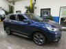 USED 2018 18 RENAULT KADJAR 1.5 DYNAMIQUE S NAV DCI 5d 110 BHP Euro 6, CAZ AND ULEZ COMPLIANT, Sat Nav, Apple Car Play, Cruise Control