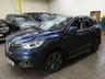 USED 2018 18 RENAULT KADJAR 1.5 DYNAMIQUE S NAV DCI 5d 110 BHP Euro 6, CAZ AND ULEZ COMPLIANT, Sat Nav, Apple Car Play, Cruise Control