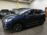 USED 2018 18 RENAULT KADJAR 1.5 DYNAMIQUE S NAV DCI 5d 110 BHP Euro 6, CAZ AND ULEZ COMPLIANT, Sat Nav, Apple Car Play, Cruise Control