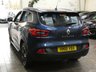 USED 2018 18 RENAULT KADJAR 1.5 DYNAMIQUE S NAV DCI 5d 110 BHP Euro 6, CAZ AND ULEZ COMPLIANT, Sat Nav, Apple Car Play, Cruise Control