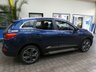 USED 2018 18 RENAULT KADJAR 1.5 DYNAMIQUE S NAV DCI 5d 110 BHP Euro 6, CAZ AND ULEZ COMPLIANT, Sat Nav, Apple Car Play, Cruise Control