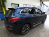 USED 2018 18 RENAULT KADJAR 1.5 DYNAMIQUE S NAV DCI 5d 110 BHP Euro 6, CAZ AND ULEZ COMPLIANT, Sat Nav, Apple Car Play, Cruise Control