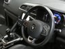 USED 2018 18 RENAULT KADJAR 1.5 DYNAMIQUE S NAV DCI 5d 110 BHP Euro 6, CAZ AND ULEZ COMPLIANT, Sat Nav, Apple Car Play, Cruise Control