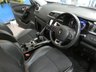 USED 2018 18 RENAULT KADJAR 1.5 DYNAMIQUE S NAV DCI 5d 110 BHP Euro 6, CAZ AND ULEZ COMPLIANT, Sat Nav, Apple Car Play, Cruise Control