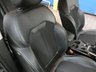 USED 2018 18 RENAULT KADJAR 1.5 DYNAMIQUE S NAV DCI 5d 110 BHP Euro 6, CAZ AND ULEZ COMPLIANT, Sat Nav, Apple Car Play, Cruise Control