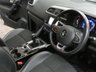 USED 2018 18 RENAULT KADJAR 1.5 DYNAMIQUE S NAV DCI 5d 110 BHP Euro 6, CAZ AND ULEZ COMPLIANT, Sat Nav, Apple Car Play, Cruise Control